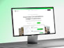 develop custom ai features and chatbots for your website