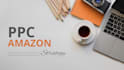 do amazon ppc compaign