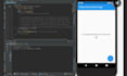 do mobile app development android ios app, building mobile app flutter developer