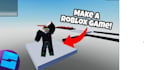 make you a roblox game