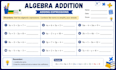 design engaging powerpoint lessons and worksheets