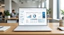 professional PPT and PDF presentations