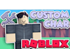 develop a custom roblox game in roblox studio