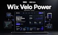wix velo wix cms wix database dynamic pages wix membership