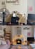 design a realistic ai interior room makeover transformation
