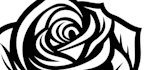 create professional black and grey tattoo design
