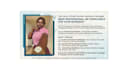 be your virtual human resource manager