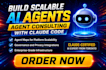 claude code fix claude cowork claude ai agent claude code setup claude coded app