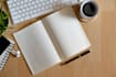 transcribe audios into pdfs and documents
