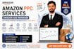 optimize amazon advertising campaigns for profitable growth