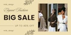 design high click through rate CTR youtube thumbnails