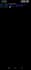 build a rest API backend with nestjs and postgresql