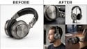 design professional ai product mockups for your brand