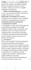 write professional medical and health science articles