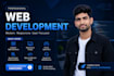 build any type of website