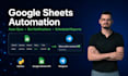 automate your google sheets with bot integration and notifications