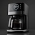develop smart coffee maker smart kettle food dispenser pcb housing 3d cad design