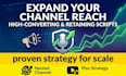 write an engaging youtube script