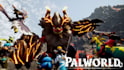 setup and optimize a dedicated palworld server, install mods for your palworld