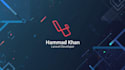 be your php laravel developer