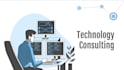 create a professional PPT