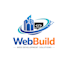 build a website to grow and connect your business