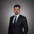 edit professional photo  using abode ps and retouching