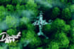 create atmospheric cinematic digital art and concept art illustration