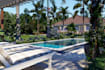 create professional 3d landscape architectural renderings