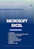 be your microsoft excel expert