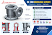 3d cad modeling service