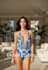 create ai fashion ads for swimwear brands