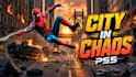 create eye catching gaming thumbnails for youtube