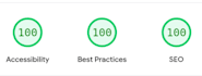 audit your web site