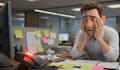 create CRM software explainer and tutorial video for your business