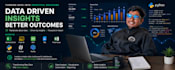 do sql data analysis business analysis