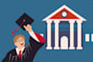 creo papiri di laurea personalizzati