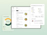 develop restaurant pos system, billing, inventory, kds, online ordering