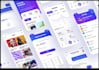 mobile app and web development services