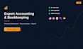 strategically manage and analyse your financials