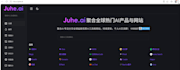 provide ai powered writing services