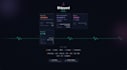 set up your AWS infrastructure with terraform