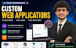 your PHP laravel symfony vue react full stack developer