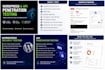 do wordpress and api penetration testing