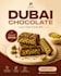 design an eye catching food poster