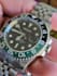 build a custom watch