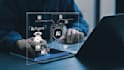 create custom ai, machine learning, nlp, and computer vision projects