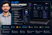 do ai mobile apps  ai chatbot agents
