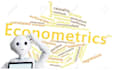 do econometric modeling and data analysis in stata