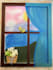 do hand made art patterns painting and drawings